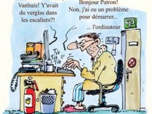 isalariat