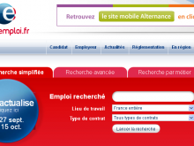 pole-emploi