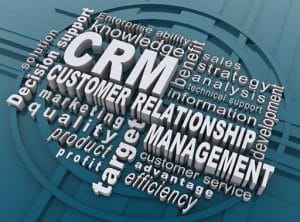 customer-relationship-management