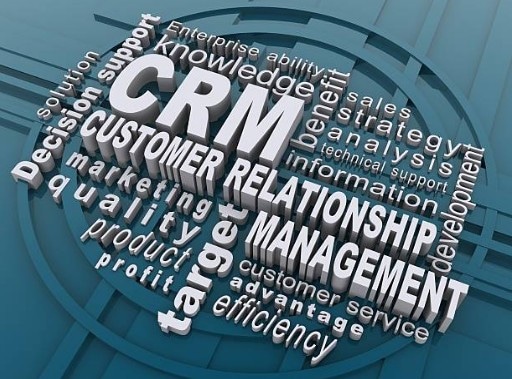 CRM : choisir entre le mode SaaS et On Premise